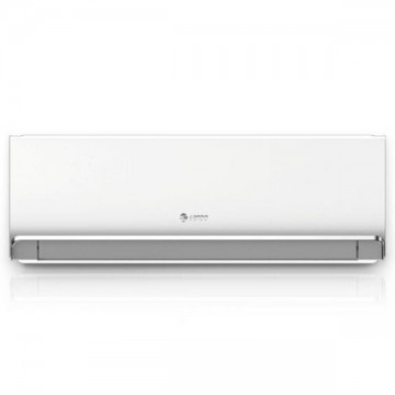 Sendo Hermes SND-12HRS2-ID / SND-12HRS2-OD Κλιματιστικό Inverter 12000 BTU A++/A+ με WiFi